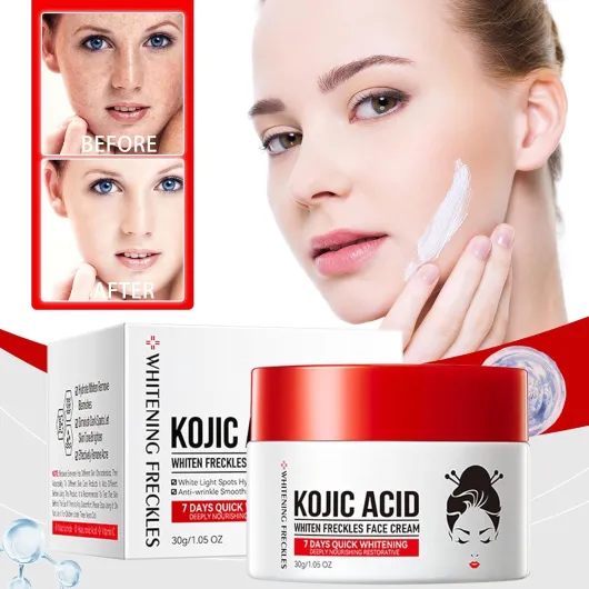 71UiOcCQpGL._AC_SL1500_