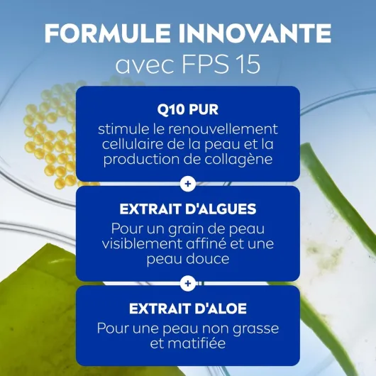 71i2v5Dd9aL._AC_SL1500_