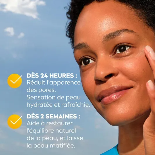 81sxm8yDdWL._AC_SL1500_