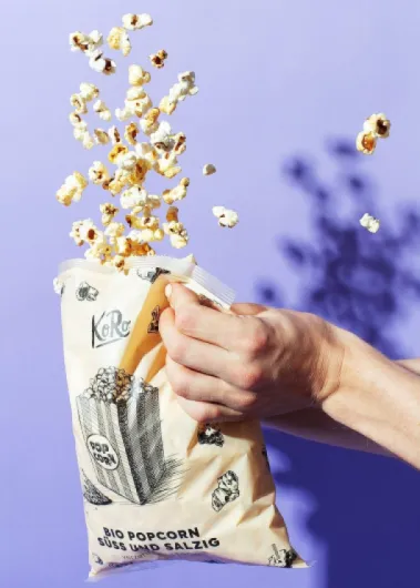 71ohbC1ImzL._AC_SL1260_