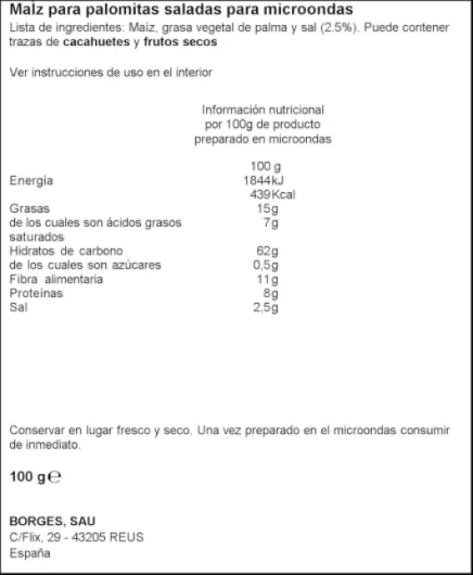 71HXe0M8K0L._AC_SL1500_