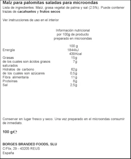 71NoSDu5JTL._AC_SL1500_