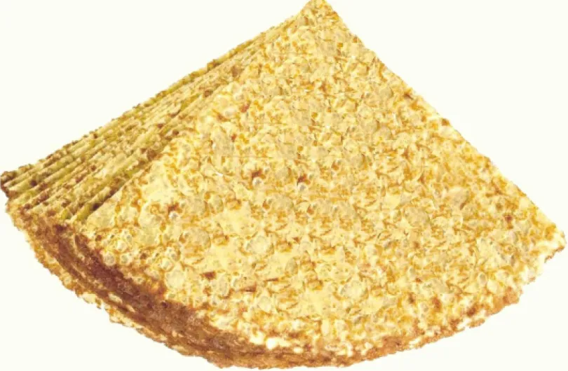 71QBxApJMJS._AC_SL1267_