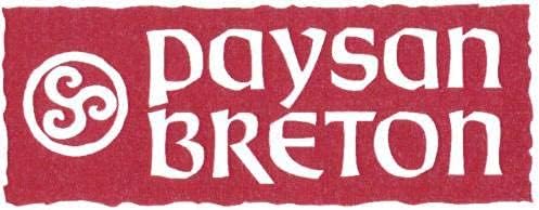 Lot de 4 SACHETS de Crêpes Bretonnes Fourrées au CARAMEL (fondantes) *6 – 24 Crêpes individuelles dans un emballage en papier recyclable