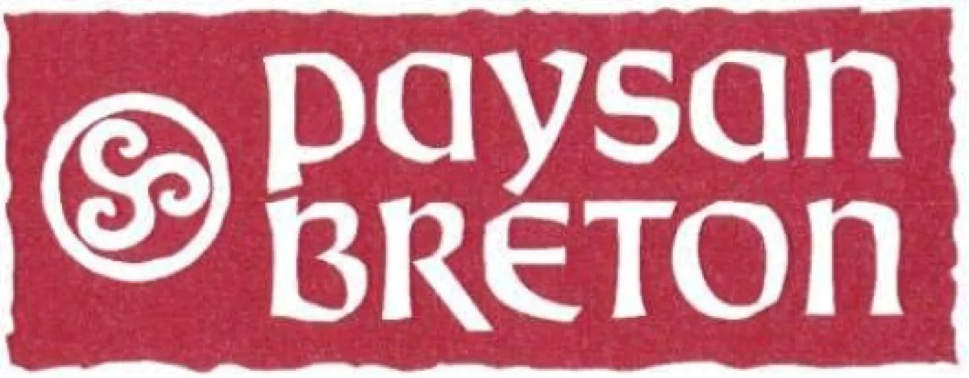 Lot de 4 SACHETS de Crêpes Bretonnes Fourrées au CARAMEL (fondantes) *6 – 24 Crêpes individuelles dans un emballage en papier recyclable