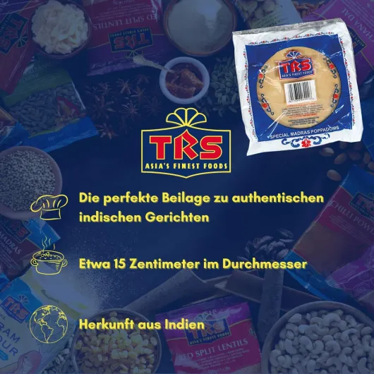 71qmyaITKtL._AC_SL1500_