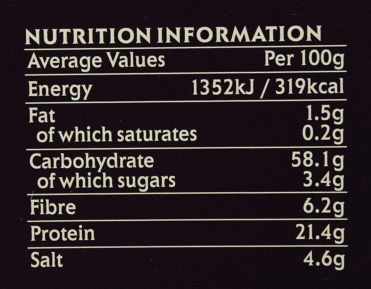 Patak's Patak's Cook to Eat Pappadums simples, 100 g