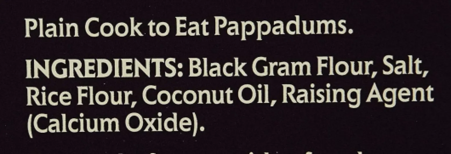 61dW5p-gM8L._AC_SL1500_