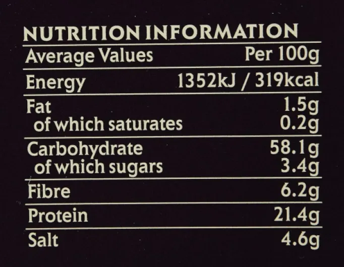 913njR Z52L._AC_SL1500_