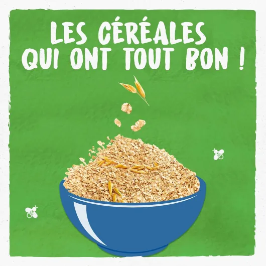 816PhjTLeQL._AC_SL1500_