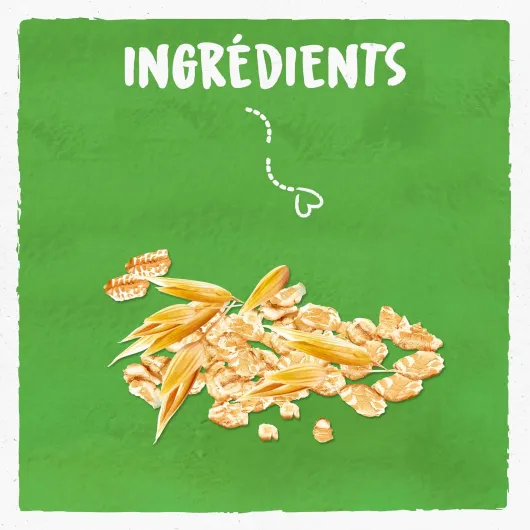 81wkrK5GT4L._AC_SL1500_