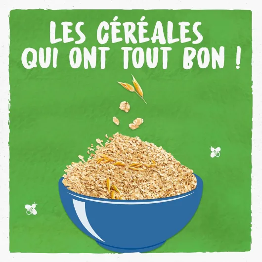 81s7u18o8YL._AC_SL1500_