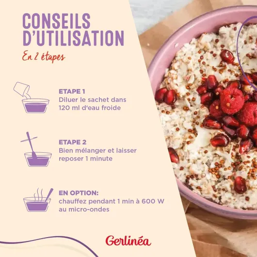 81C2fAhaIUL._AC_SL1500_