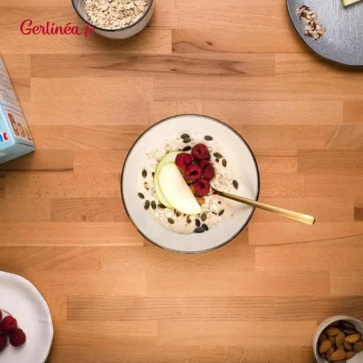 71ts g9Ls L._AC_SL1500_