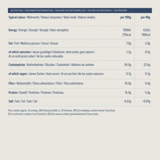 71tAl0vMQrL._AC_SL1500_