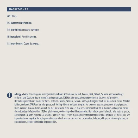 61p93Fc7T7L._AC_SL1500_