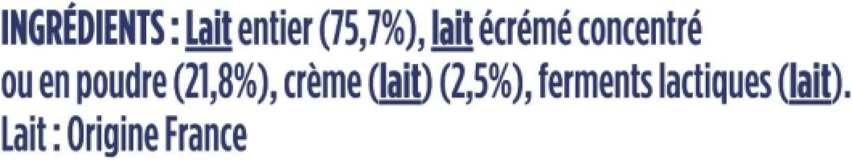 51H7uq5OpoL._AC_SL1000_