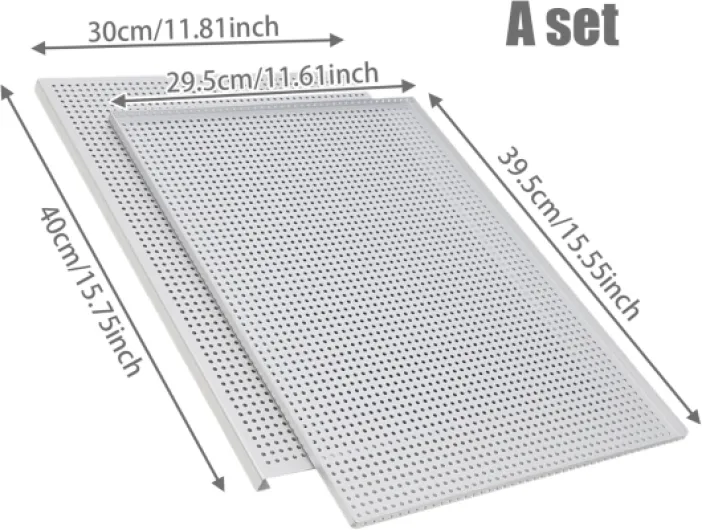 71QfWg7ChzL._AC_SL1500_