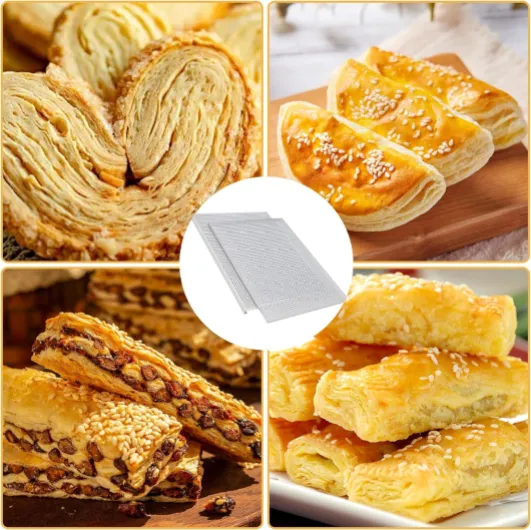 81dDfnHmyML._AC_SL1500_