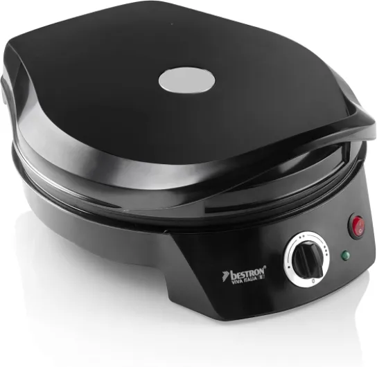 61iWL-yA0iL._AC_SL1500_