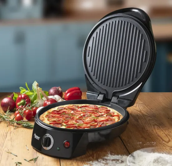 91LOYMl3IAL._AC_SL1500_