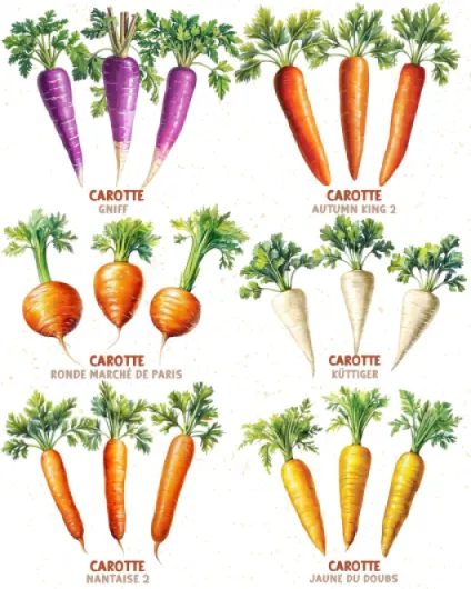 81zxohajS3L._AC_SL1500_