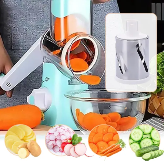 71LZC8fW9RL._AC_SL1500_