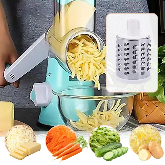 71P fUo3G6L._AC_SL1500_