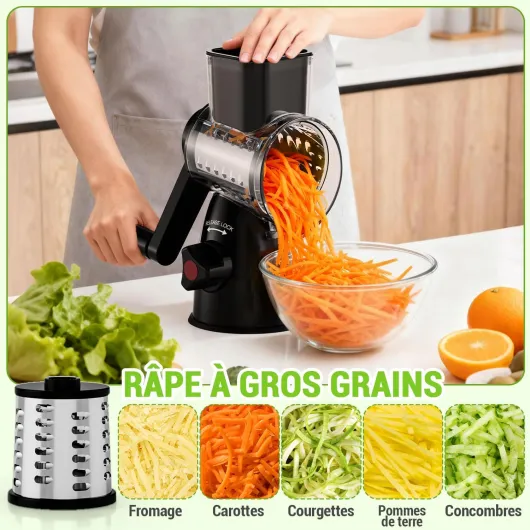 71mPoMty3ML._AC_SL1500_