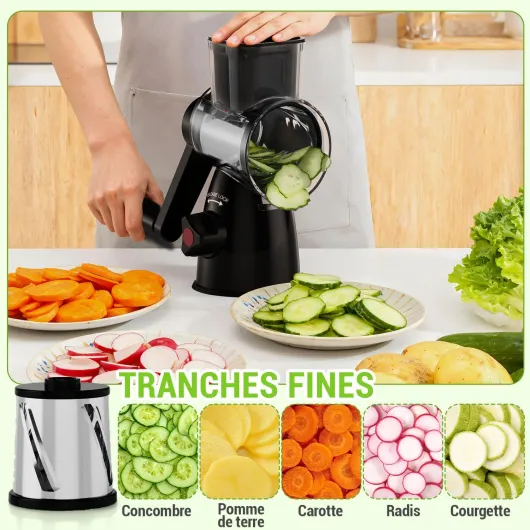 71h8Y41uxdL._AC_SL1500_