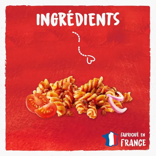 81duu69ALPL._AC_SL1500_