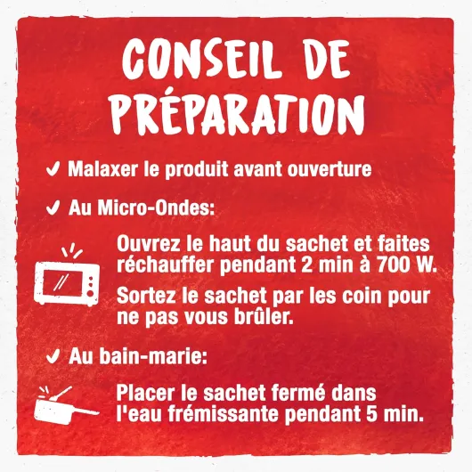 9111CBMOYdL._AC_SL1500_