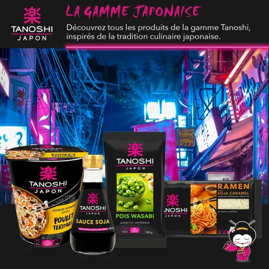 91AAVFqx08L._AC_SL1500_