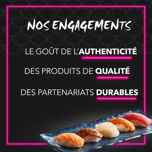 81Q2bRzAfsL._AC_SL1500_