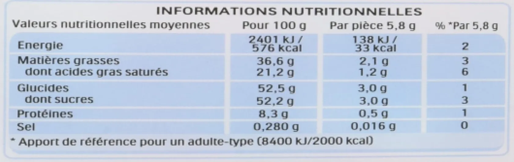 718QXrmN2NL._AC_SL1500_