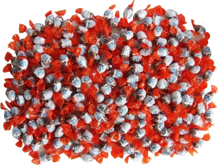 91OFU9zcEIL._AC_SL1500_