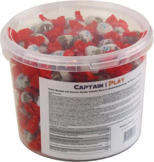 81satyjyj5L._AC_SL1500_