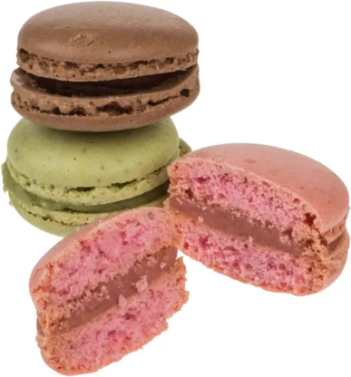 612o3aZLMjL._AC_SL1000_