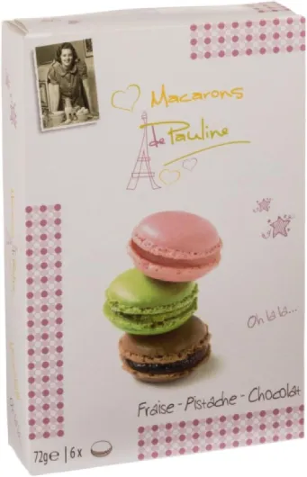 61Y0yYet4sL._AC_SL1000_