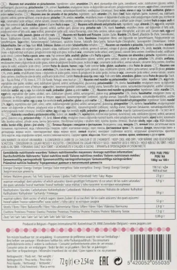 81VnZRK6hCL._AC_SL1500_