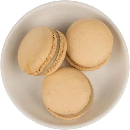 6171c s97-L._AC_SL1000_