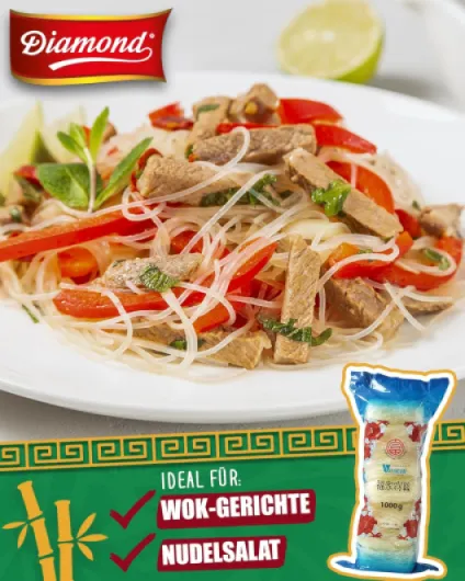 81ap8ZIoaXL._AC_SL1500_