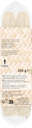 715IaZhUWLL._AC_SL1500_