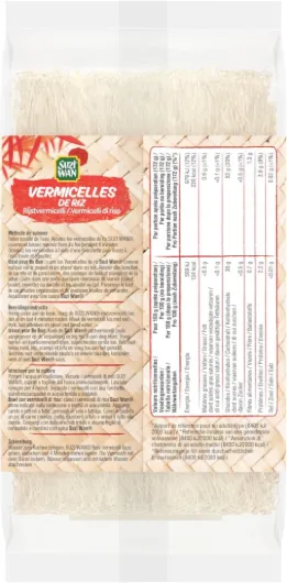 81YmPrcxKQL._AC_SL1500_