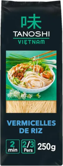 71u6SfAelEL._AC_SL1500_