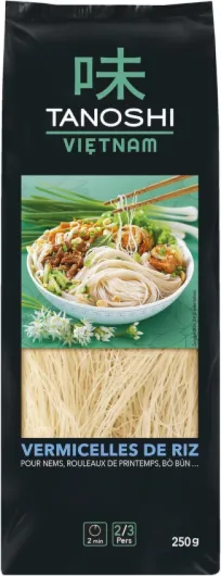 71t90JegY3L._AC_SL1500_