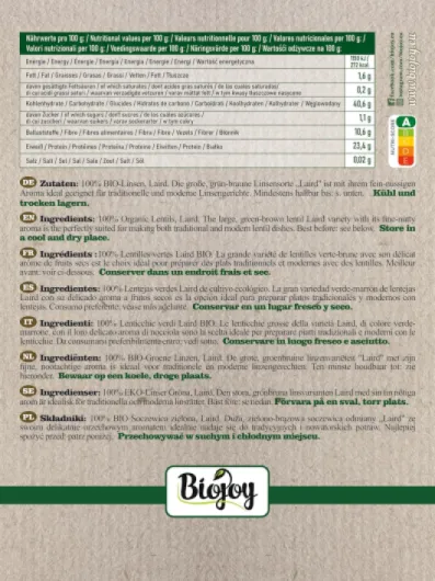 91kcHtez8gL._AC_SL1500_