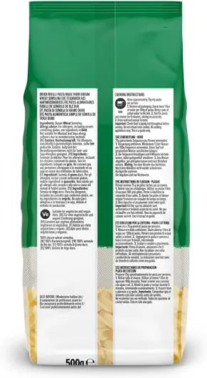 71fDF0xxOmL._AC_SL1500_