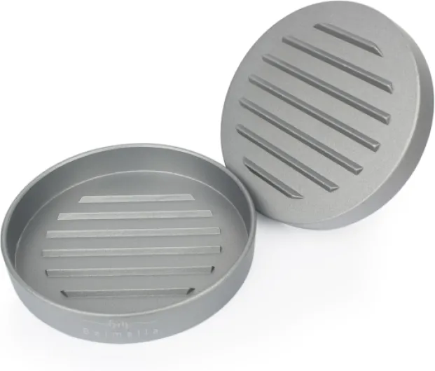 71wKXxHMWkL._AC_SL1500_