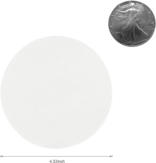 61r1SKcvD9L._AC_SL1500_